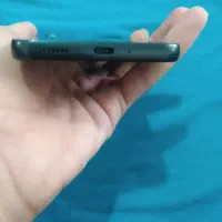 سامسونگ A34  5g|موبایل|فاضل آباد, |دیوار