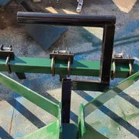 دستگاه نوار پهن کن|ماشین‌آلات صنعتی|فسا, |دیوار