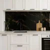 60.120 بدنه سایز بزرگ|مصالح و تجهیزات ساختمان|قم, زنبیل آباد|دیوار