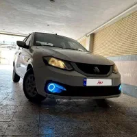 ساینا s دوگانه فابریک دریچه سیمی