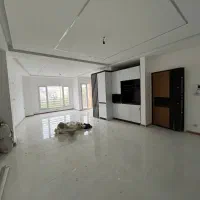 فروش/۹۱متری/۲خوابه/وام دار/در صنایع مقدم|فروش آپارتمان|لنگرود, |دیوار