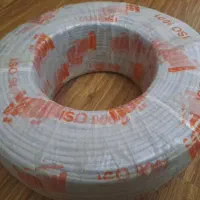 کابل مخابراتی ۴در۲ سیمیا ۴ زوج