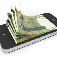 استخدام بانوان در منزل