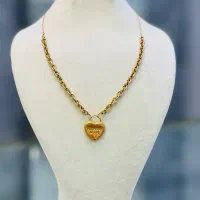 طلای بدون اجرت از یک درصد