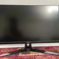 مانیتور گیمینگ ایسوس 2k170hz