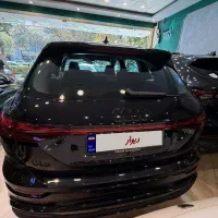 آئودی Q5 بلک پکیج|خودرو سواری و وانت|مشهد, خرمشهر|دیوار