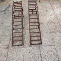 خرک تمیز و محکم|ابزارآلات|اهواز, سلطانمنش|دیوار