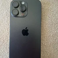 ایفون۱۶مکس