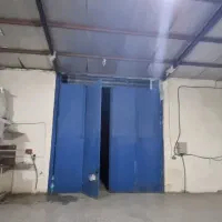 اجاره سوله ۱۵۰ متری.. بهارستان. کیچی. کوچه پمپاژ|اجارهٔ دفتر صنعتی، کشاورزی، تجاری|اصفهان, بهارستان|دیوار