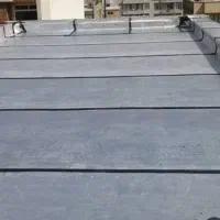 نصب ایزوگام دلیجان قیرگونی لکه گیری سرتاسراصفهان