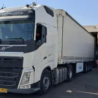 استخدام بازاریاب مواد غذایی با درآمد بالا|استخدام بازاریابی و فروش|مشهد, مصلی (کارمندان اول)|دیوار