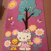 فرش ماشینی|فرش|تبریز, |دیوار