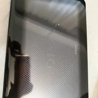 لب تاب سونی vio مدل PCG-61711W