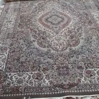 فرش ۹ متری