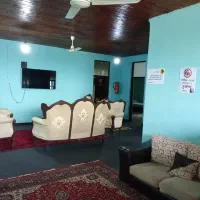 اقامتگاه-بومگردی-کاس-چوم