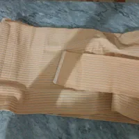 کمربند طبی|کیف، کفش، کمربند|همدان, |دیوار