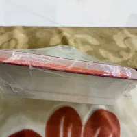 سوفله خوری|ظروف سرو و پذیرایی|نیشابور, بلوار گلها|دیوار