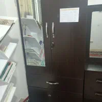 کمد