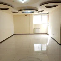 فروش-واحد-3خواب-فرگاز