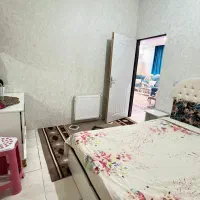 آپارتمانی خوش نقشهدر منطقهای امن/کهریزک|فروش آپارتمان|ری, سرتخت|دیوار