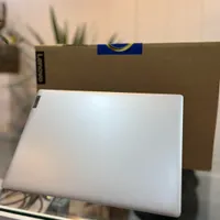 لنوو IdeaPad 1 11.6 inch پردازنده Athlone 3050e|رایانه همراه|کرج, گوهردشت|دیوار