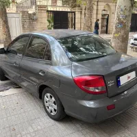 ریو مدل ۸۷