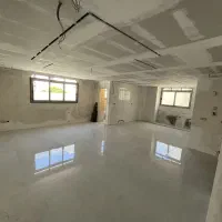 بازسازی و تغییر دکوراسیون منزل و طراحی مغازه