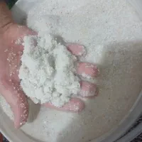 شن اکواریوم/مدیا/سنگ هوا استوانه ای/لوازم جانبی