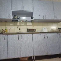 کابینت اشپزخانه|مصالح و تجهیزات ساختمان|یزد, |دیوار