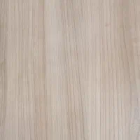 تخت تاشو دونفره