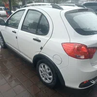 کوییک ۱۴۰۰ بی رنگ بی ضربه واقعا درحد