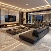 157متر تک واحدی صفر سندآماده ،میعاد