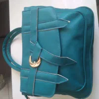 کیف دستی زنانه
