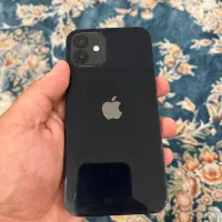 Iphone 12 normal ایفون ۱۲