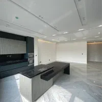 ۱۱۰ متر/۲ خوابه/کلید نخورده