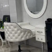 وسایل شخصی|لباس|لاهیجان, شیخ زاهد|دیوار