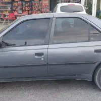 مسافر