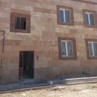 آپارتمان150-متری-دلباز-با-ویوی-ابدی-ودسترسی-عالی