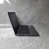 لپ تاپ سبک و پر سرعت HP 725 G2|رایانه همراه|قزوین, |دیوار