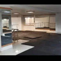 فروش ملک تجاری