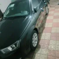 دنا پلاس توربو 403