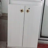 جاکفشی کار کرده