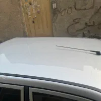 پراید مدل ۹۰|خودرو سواری و وانت|مشهد, رضاییه|دیوار