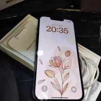 iphone 13normal 128 ch