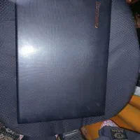لب تاب لنووا
