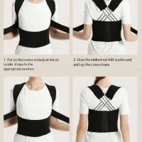 قوززبند سبک و راحت مخصوص استفاده روزمره