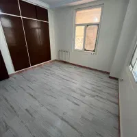 فروش آپارتمان ۶۲ متری، تک واحدی، آماده سکونت|فروش آپارتمان|کرج, چهارصد دستگاه|دیوار