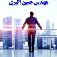 مغازه-19-متری-بر-اصلی-قرچک-محدوده-محمدآباد