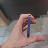 ۱۲نرمال|موبایل|مشهد, رضاییه|دیوار