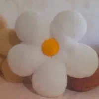 فرشینه تدی|مبلمان خانگی و میز عسلی|محمدشهر, محمدشهر|دیوار